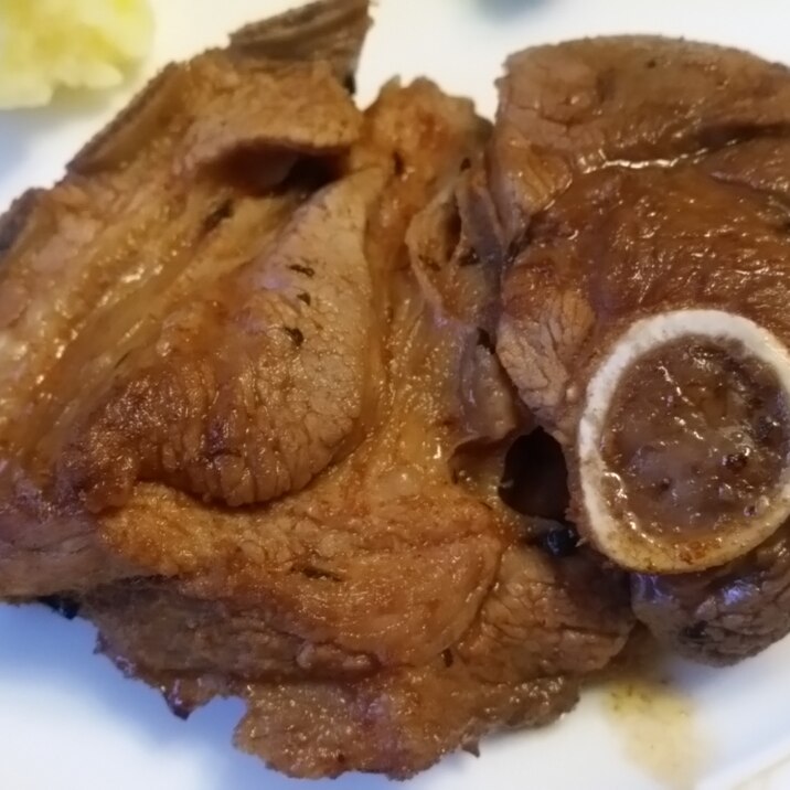 ラム肉でステーキ レシピ 作り方 By ファビやん 楽天レシピ ラム肉でステーキ レシピ 作り方 By ファビやん 楽天レシピ